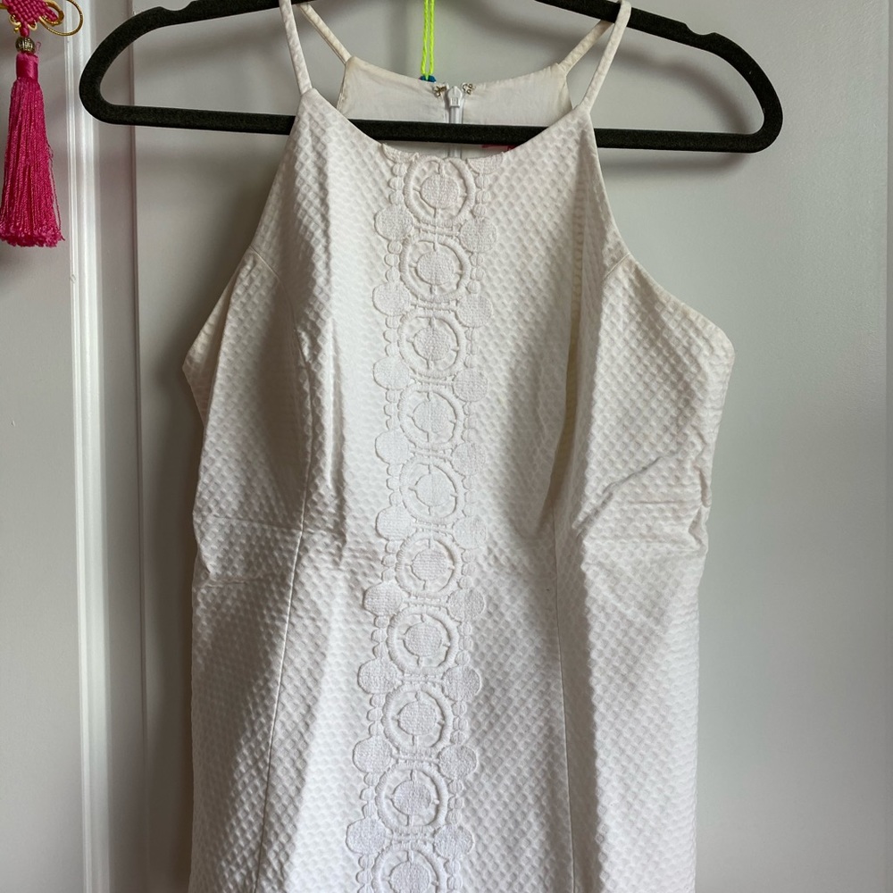 Beautiful dresses, lily Pulitzer - Picture 5 of 16